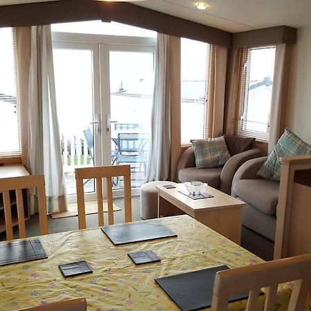 Cozy And Relaxing With Stunning Sea Views Διαμέρισμα Lytchett Minster Εξωτερικό φωτογραφία