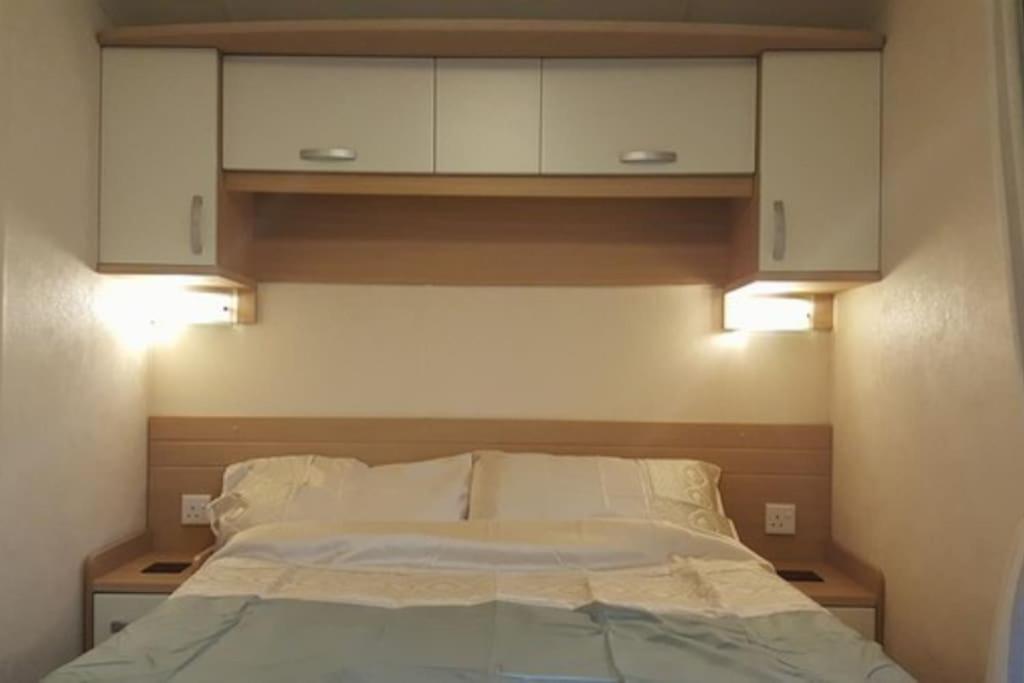 Cozy And Relaxing With Stunning Sea Views Διαμέρισμα Lytchett Minster Εξωτερικό φωτογραφία